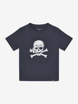 Minymo T-shirt SS