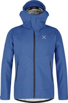 Land Prometeo Jacket