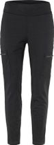 Keb Fleece Trousers W
