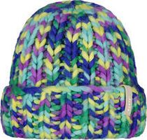 Miterra Beanie
