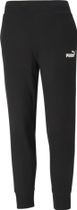 Essentials Sweatpants TR cl