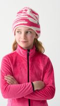 Junior Hat