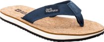 Ecostride 2 Slipper W