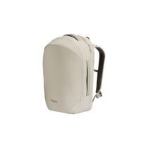 Bergans Kompass Daypack 30 Daypack