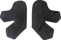 Rubber TOE Patch Fury