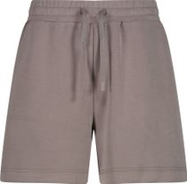 CMP Leisure Woman Short