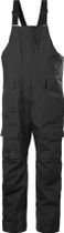 Sogn Bib Cargo Pant