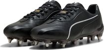 Puma King Platinum Mxsg