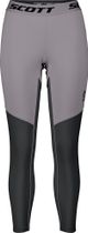 Pants W's Defined Light