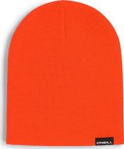 Dolomite Beanie Kids