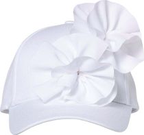 Goldbergh Alora Baseball Cap