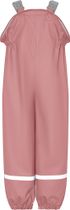 Color Kids Pants PU W. Suspender Welded Seams 5470 Overall für Kinder