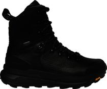 Villrein Pro Mid GTX