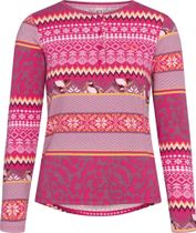 Kari PJ Longsleeve
