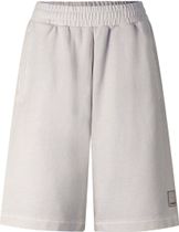 Bogner Fire + Ice Iuseph Outdoor Shorts für Herren