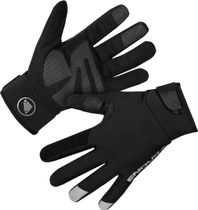 Endura Strike Glove Unisex's bike gloves