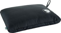 Abisko Travel Pillow