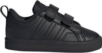 adidas VS Pace 2.0 Shoes Infants Baby Boys and Girls Kids's casual shoes