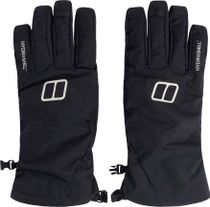 Berghaus Cryonox Glove AU Unisex Handschuhe