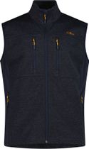 CMP MAN Vest Outdoorweste für Herren