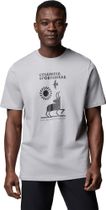 Explorers Canyon Short Sleeve Tee