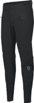 Scott Pants M's Vertic Pro Herren Radhose