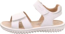 Superfit Sparkle Girls's walking sandals