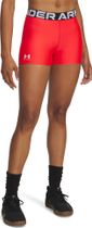 Under Armour HG Shorty Damen Laufshorts