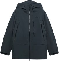 Oakley Baldface Pro Gore-tex Jacket ​ Herren Freeskijacke