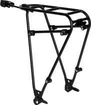 Ortlieb Quick-rack Seat Stay Adapter Radtaschen
