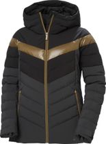 W Imperial Puffy 2.0 Jacket
