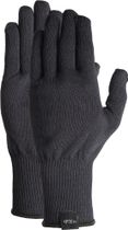 Stretch Knit Gloves
