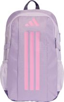 adidas Apwr Backpack Youth