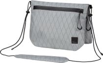 Jack Wolfskin Wandermood Bag