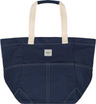 Barts Jondi Bag