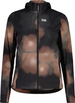 Maloja IkharaM. Damen Freizeitjacke