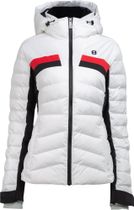 Lucia W Jacket