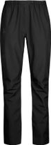 Forter W DX Shell Pants