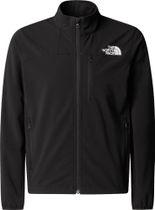 Teen Nimble Jacket
