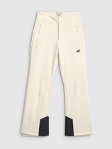 Trousers FNK F0943