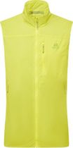 Aerotherm Men's Vest