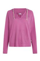 O'Neill Essentials V-neck L/Slv