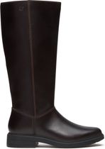 Timberland Womens Tall Zip UP Boot