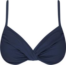 Barts Solid Underwire