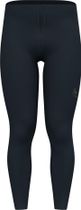 The Essential Running Tights