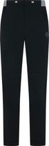 Rowan Zip-off Pant Men