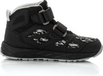 Woodland 2 Texapore Mid VC K