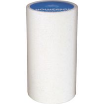 Speedbrush speedfleece
