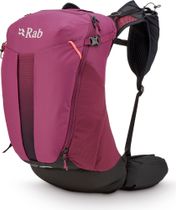 Rab Airox 22ND Tagesrucksack