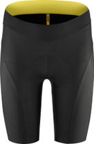 Mavic Aksium Short M Herren Radhose